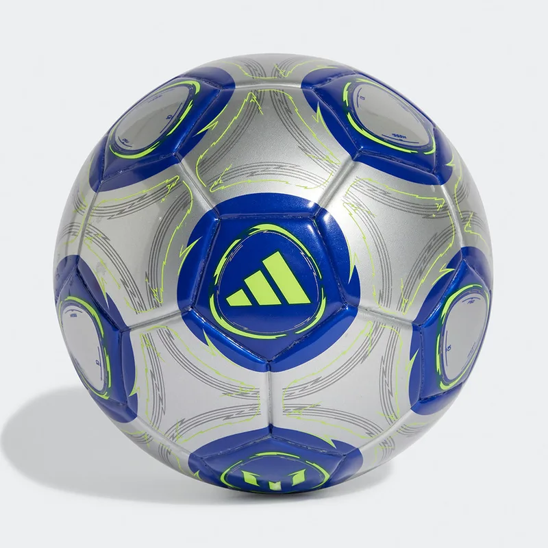 adidas Messi Mini (9000213586_82893)