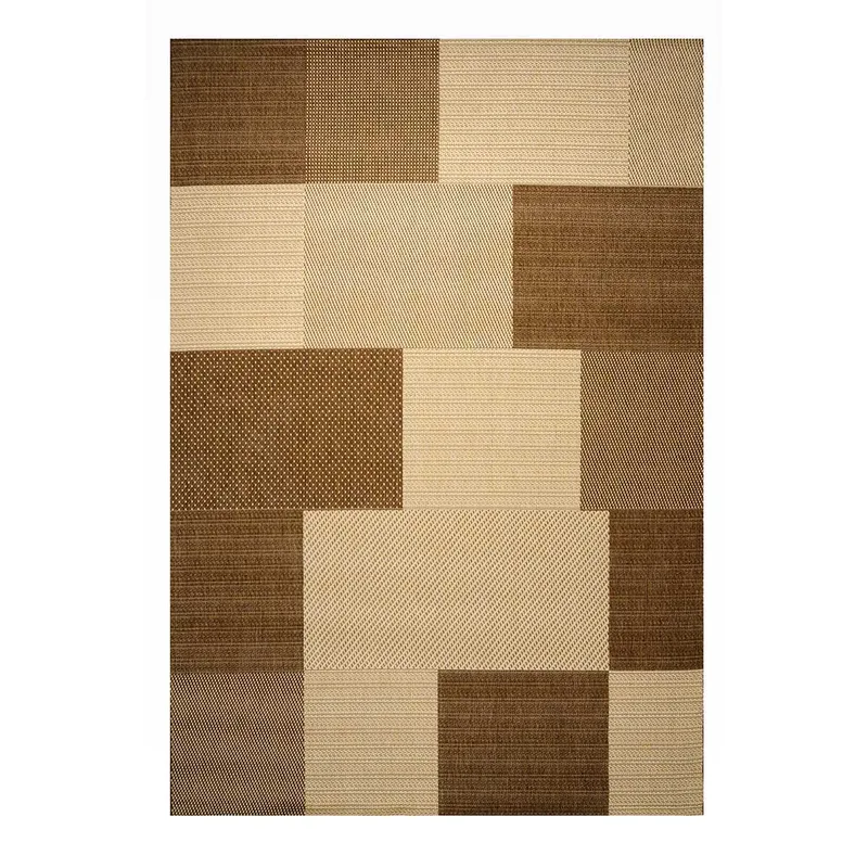 Χαλί Καλοκαιρινό (160x230) Tzikas Carpets Maestro 20658-860