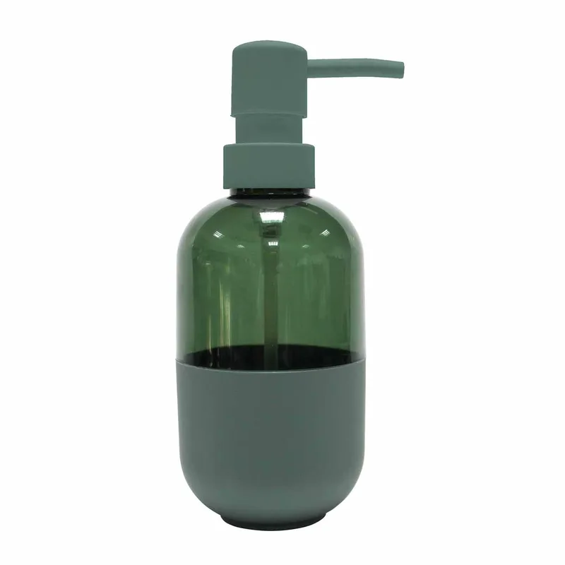 Dispenser Μπάνιου L-C Equatorial Khaki 1801053
