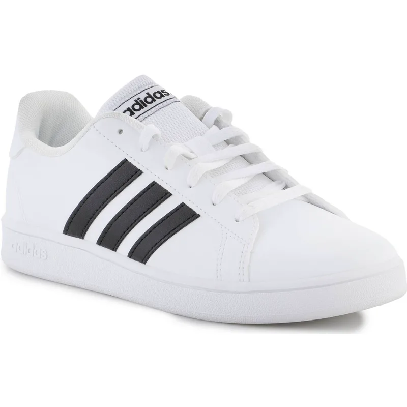 Σανδάλια adidas Adidas Grand Court EF0103