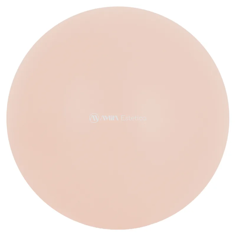 Μπάλα Γυμναστικής Estetica Pilates Ball 25cm Nature