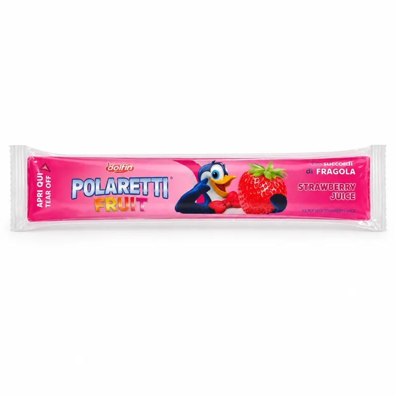 POLARETTI ΓΡΑΝΙΤΑ ΜΕ ΧΥΜΟ ΦΡΑΟΥΛΑ 40ml