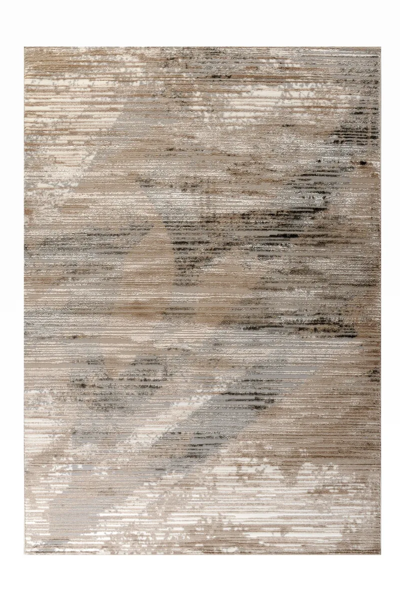 Χαλί MENDEZ 23028-103 Tzikas Carpets 160x230