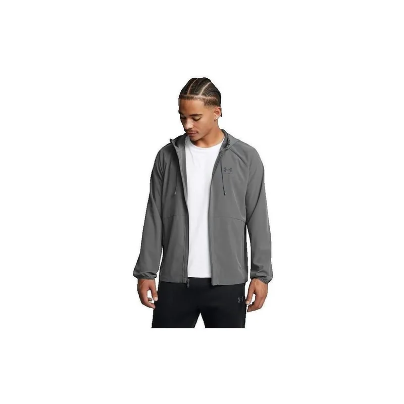 Σακάκια Under Armour Tissé Extensible Ua