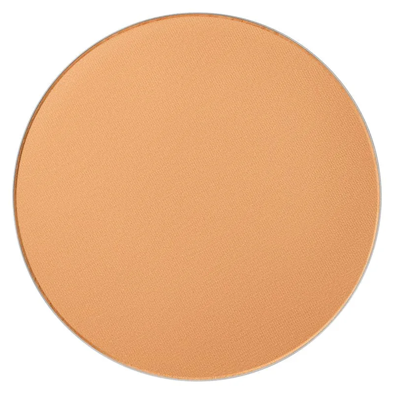 Mac Cosmetics Studio Fix Powder Plus foundation refill - 2 in 1 Foundation and Powder Nc41 12 G