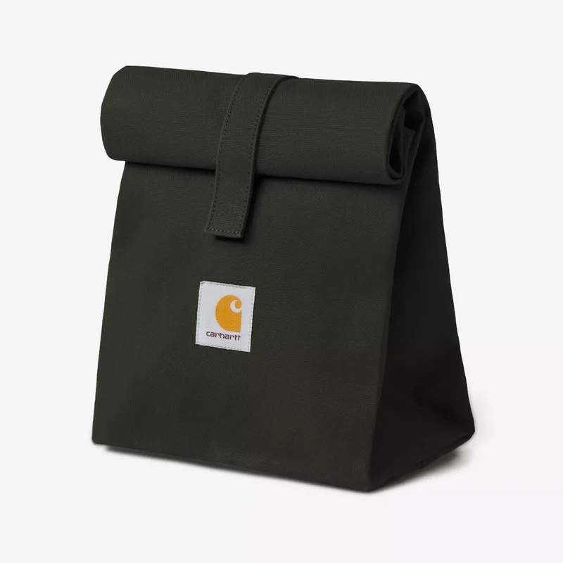 Carhartt WIP Τσαντάκι Φαγητού (9000235224_1985)