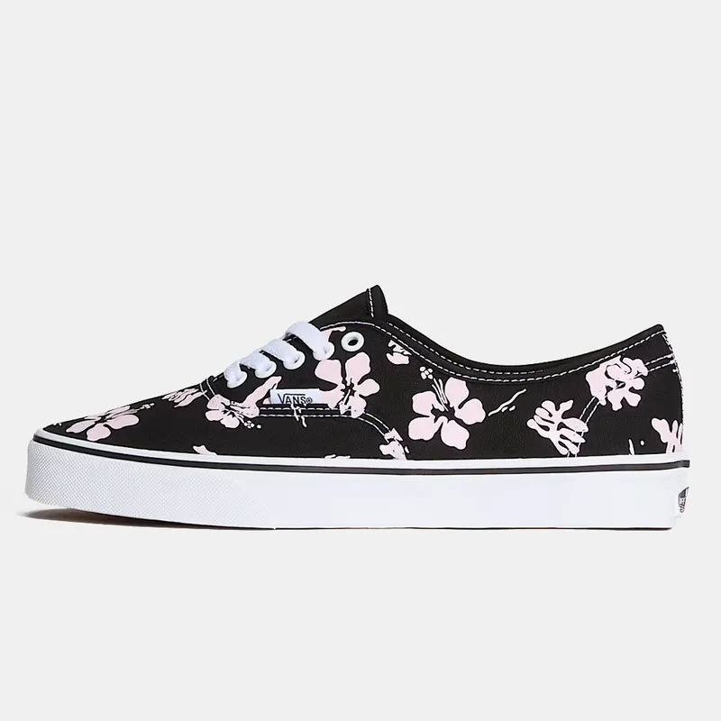 Vans Authentic Unisex Παπούτσια (9000260575_92255)