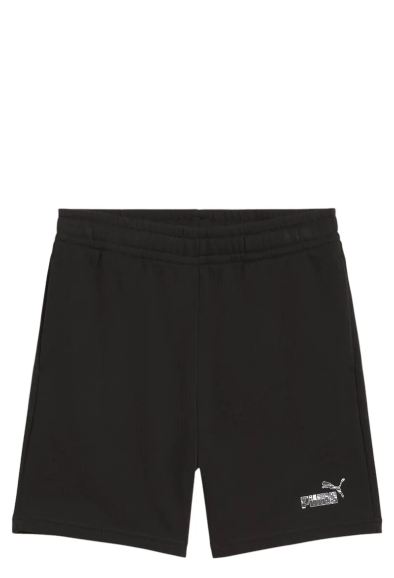 Σορτς Puma Essentials Camo Tr 685142-01 Αγόρι