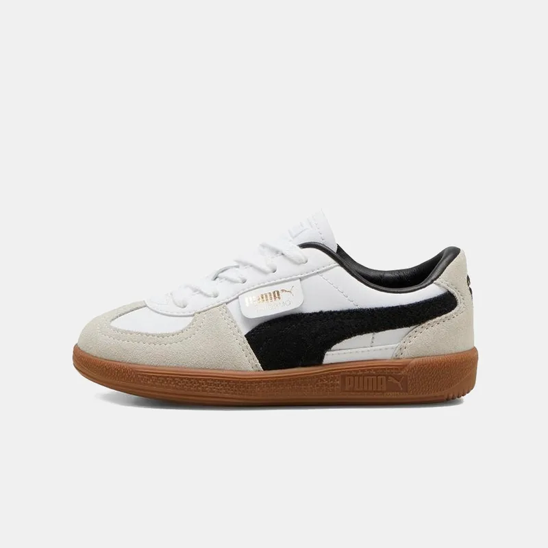 Puma Palermo Παιδικά Παπούτσια (9000221333_79546)