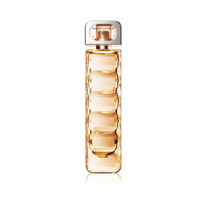 Hugo boss Boss Orange EDT - 50 ml