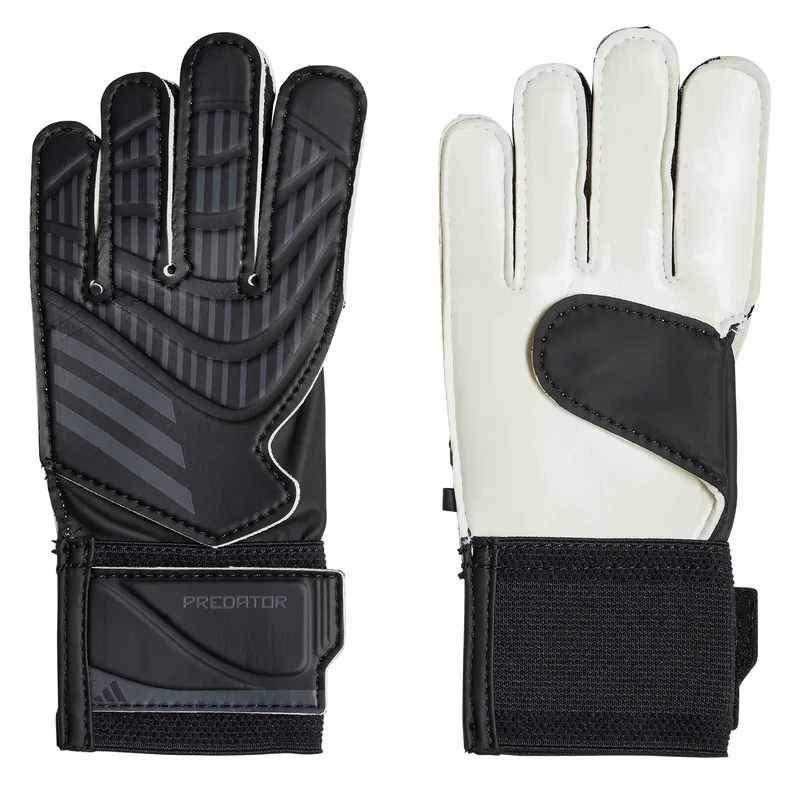 Adidas Predator Goalkeeper Training Gloves (IW6281)