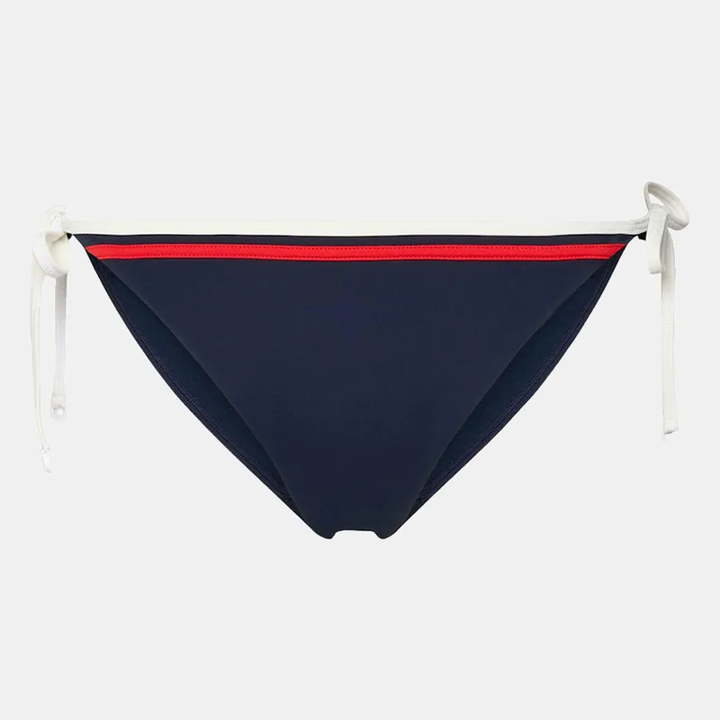 Tommy Jeans Γυναικείο Μαγιό (9000271273_75502)