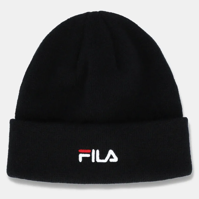 Fila Heritage Σκούφος (9000160811_1469)