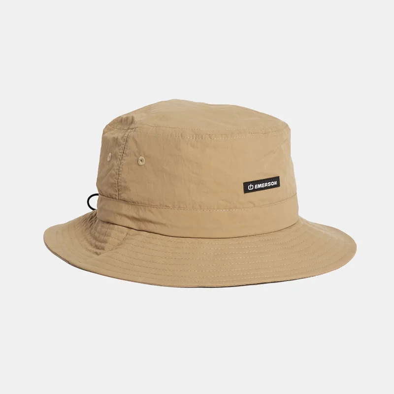 Emerson Bucket Καπέλο (9000208558_1626)