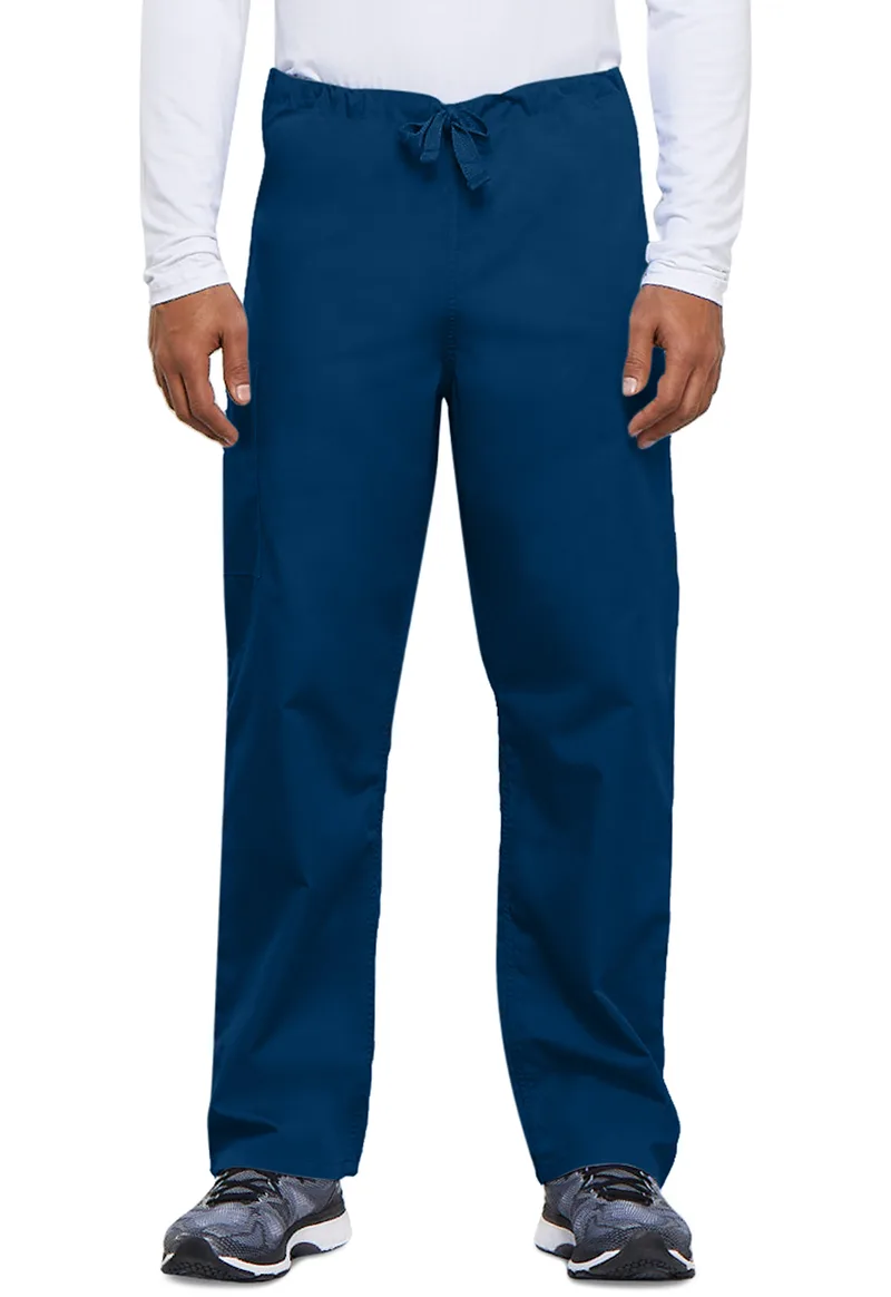 Παντελόνι Υγειονομικών Unisex Cherokee Workwear Originals | Navy