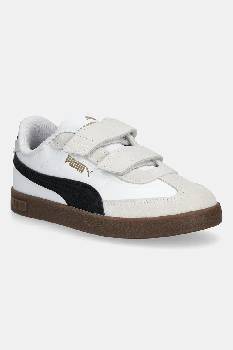 Παιδικά sneakers Puma Puma Club II Era V PS