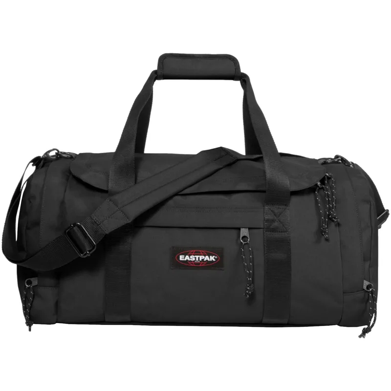 Αθλητική τσάντα Eastpak Reader S Bag