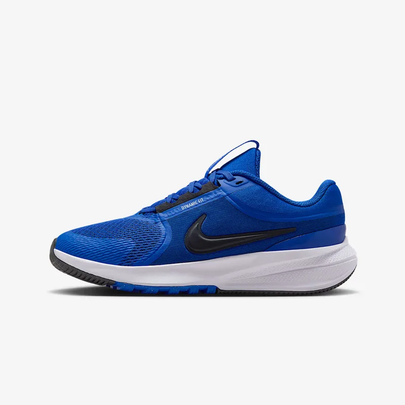 Nike Star Runner 5 Παιδικά Παπούτσια (9000232285_31414)