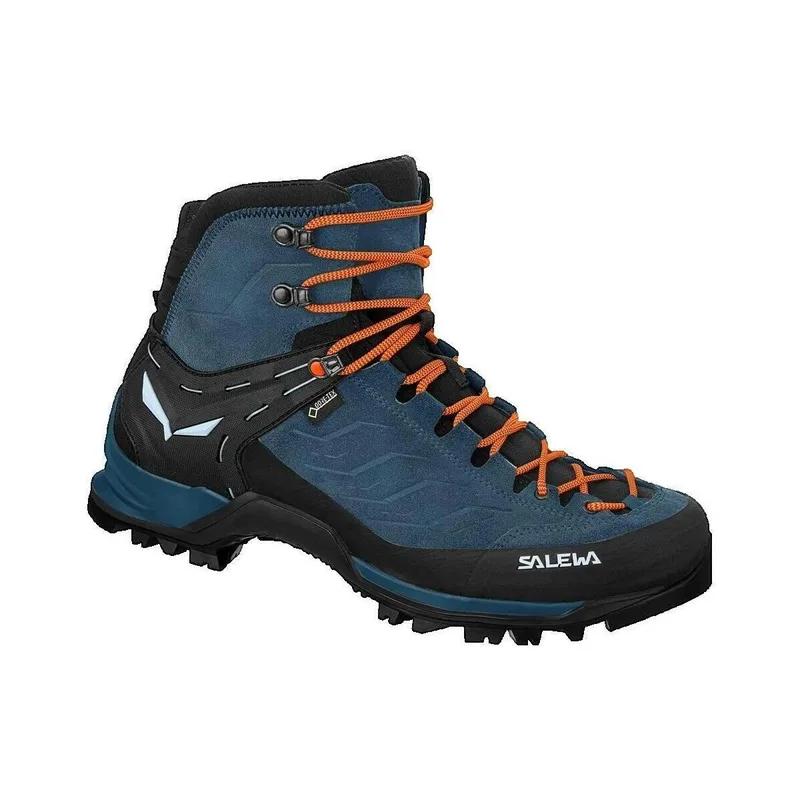 Πεζοπορίας Salewa Mstn Trainerid Gtx Gore-Tex