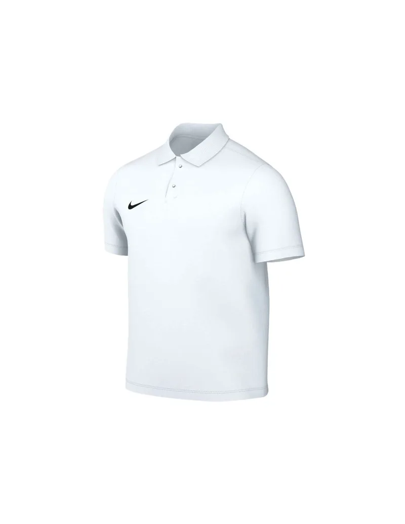 Nike DriFIT Park 26 IB1193100 Polo Shirt