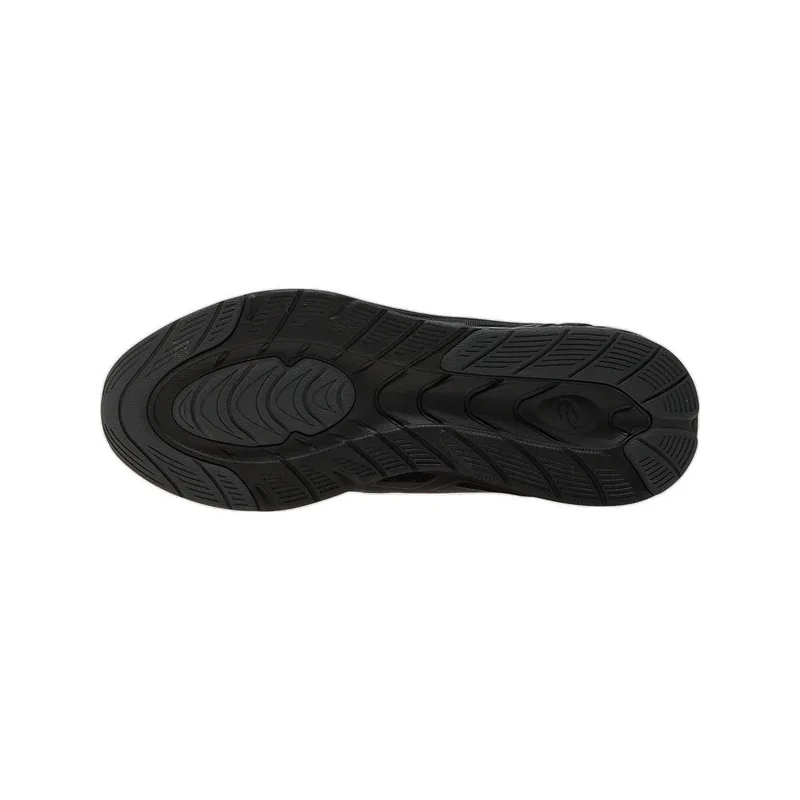 Xαμηλά Sneakers Asics Baskets Gel-Quantum Kei textile et synthétique