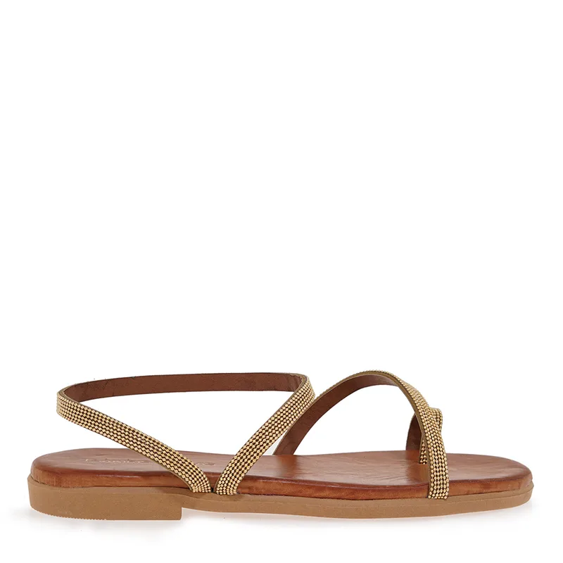 FLATS σχέδιο: W41004131
