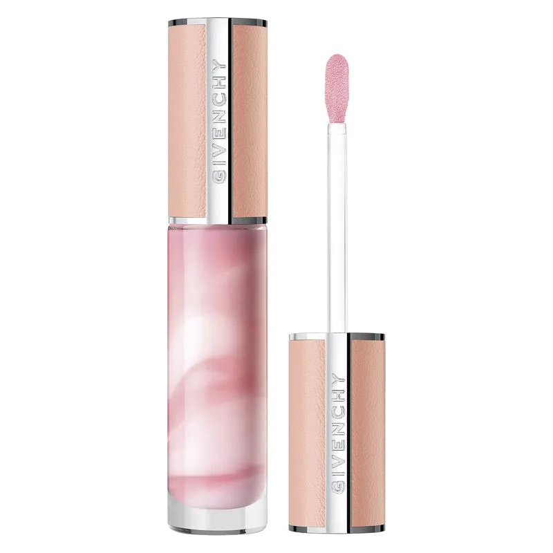 Givenchy Rosa Perfecto Liquid Conditioner 001 - Irrésistible Pink