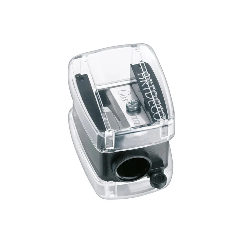 Αξεσουάρ προσώπου Artdeco Magic Liner Sharpener