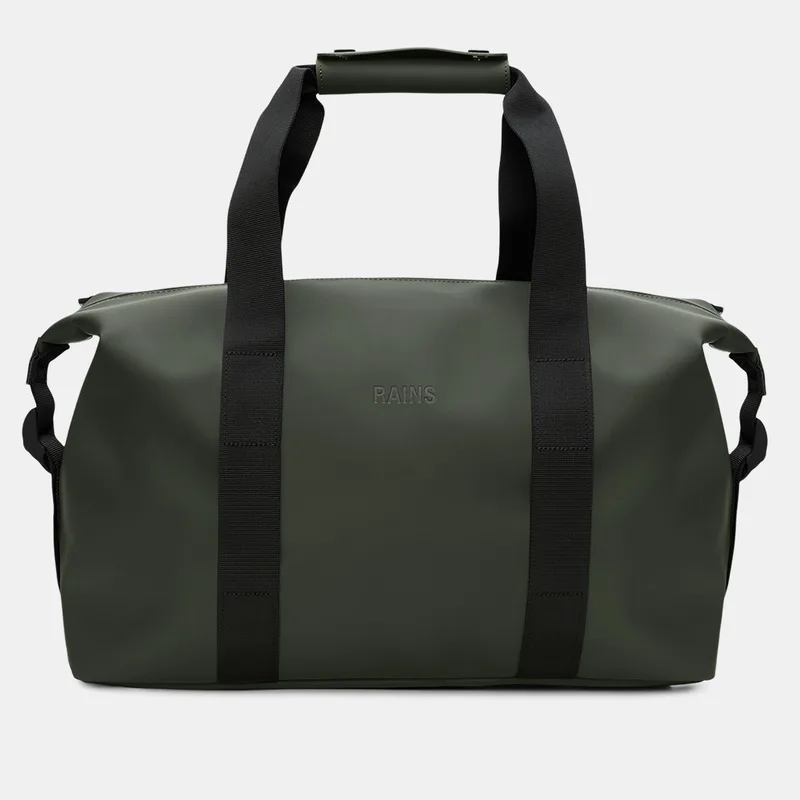 Rains Hilo Weekend Small W3 Σακίδιο Πλάτης 18L (9000273709_3565)