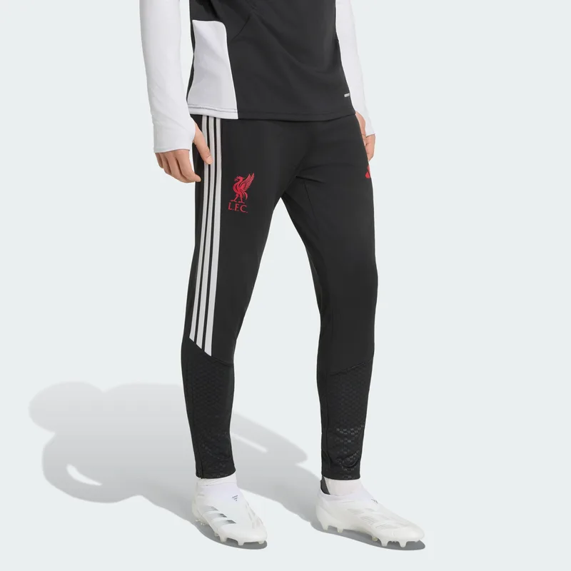 adidas M Liverpool Fc 26/27 Tiro Training Pants (9000288141_1469)