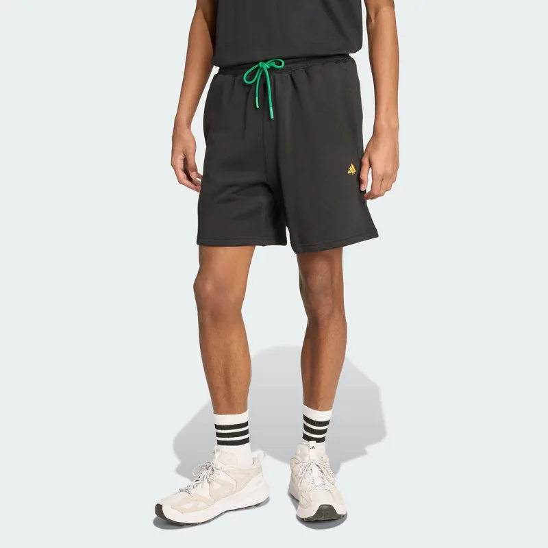 adidas Sportswear X Fortnite Ανδρικό Σορτς (9000248946_1469)