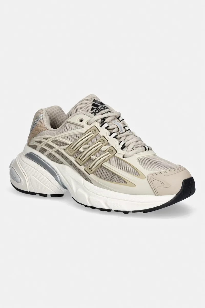 adidas Originals Adistar XLG 2.0 sneakers Γυναικεία