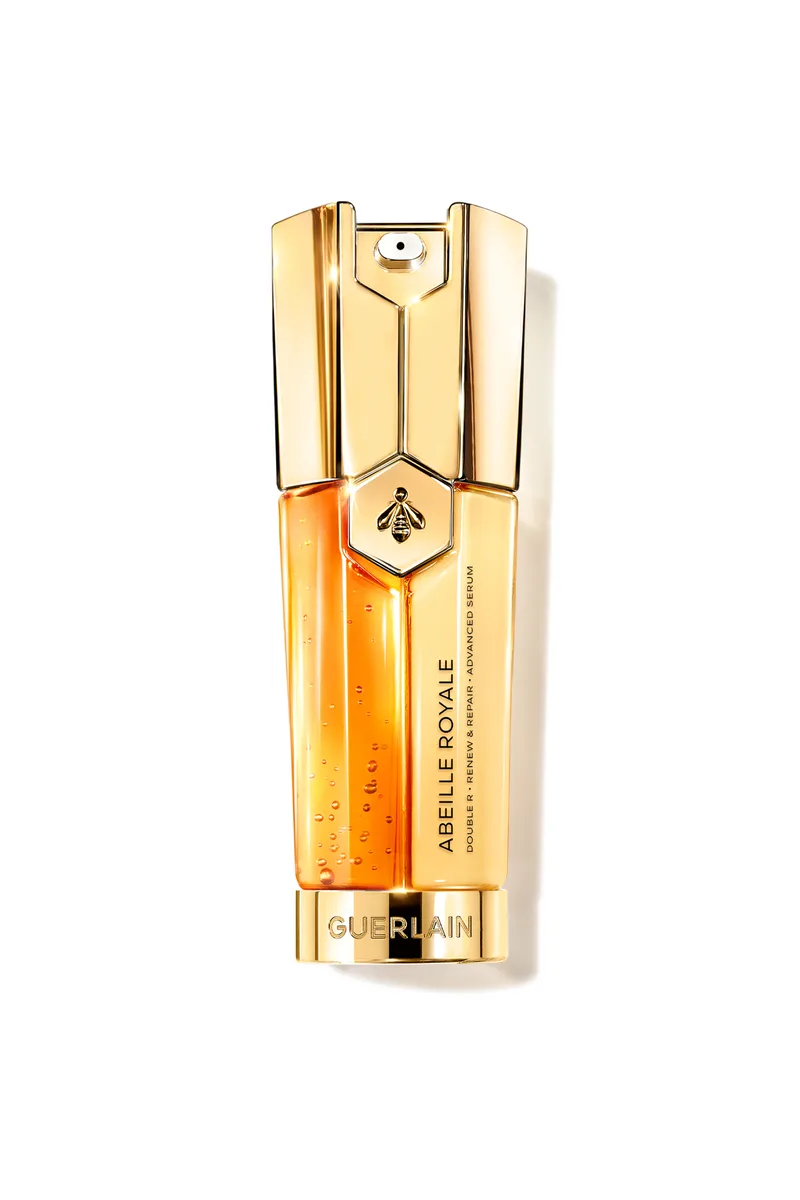 Guerlain Abeille Royale Double R Renew & Repair Advanced Serum - G061684