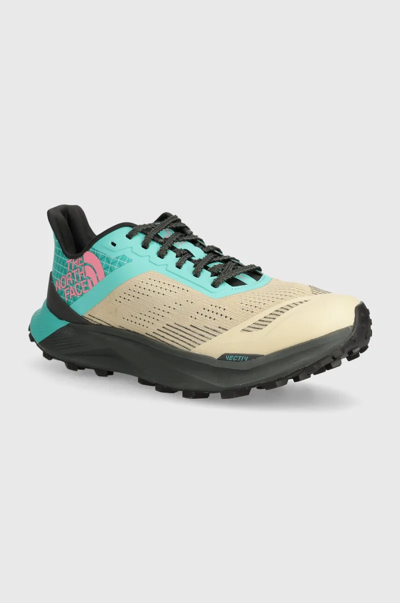 Παπούτσια The North Face Vectiv Infinite 2