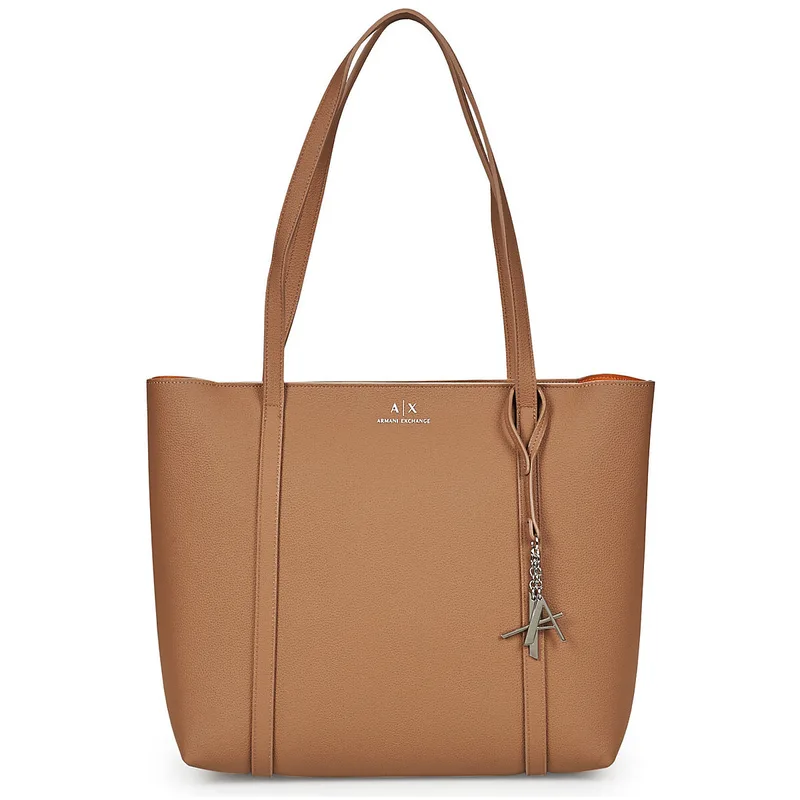 Shopping bag Armani Exchange -