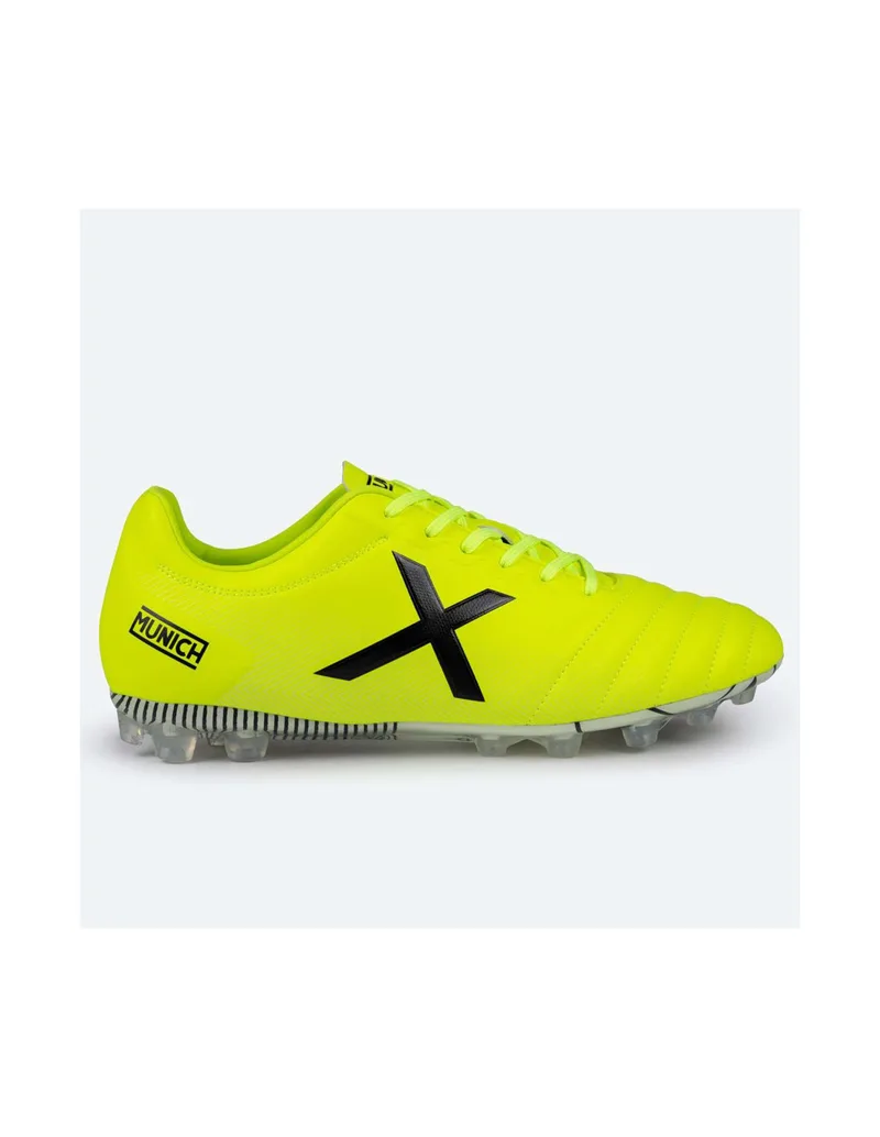 Munich Arenga 303 FG shoes 2159303