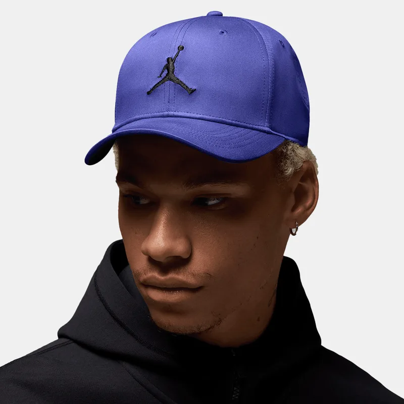 Jordan Rise Καπέλο (9000210298_82163)