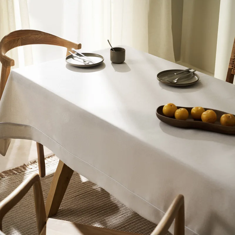 Τραπεζομάντηλο Gofis Home Arcelia 10-108-548/06 150x260