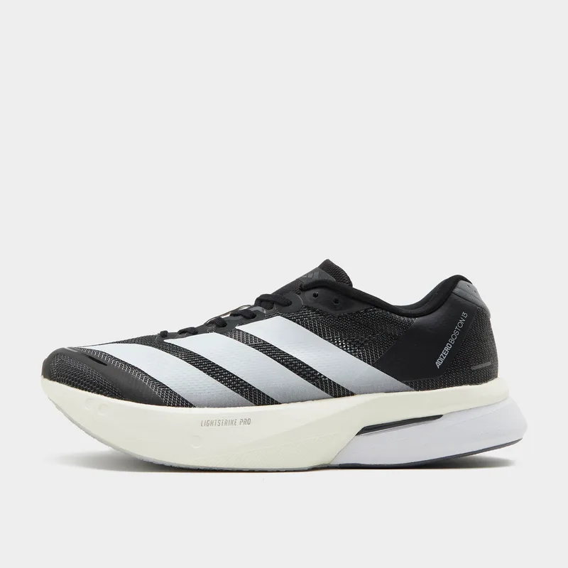 adidas Performance Adizero Boston 13 Γυναικεία Παπούτσια για Τρέξιμο (9000240920_63971)