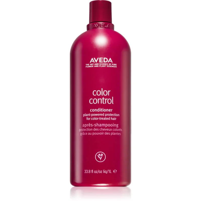 Aveda Color Control Conditioner κοντίσιονερ για προστασία του χρώματος 1000 ml