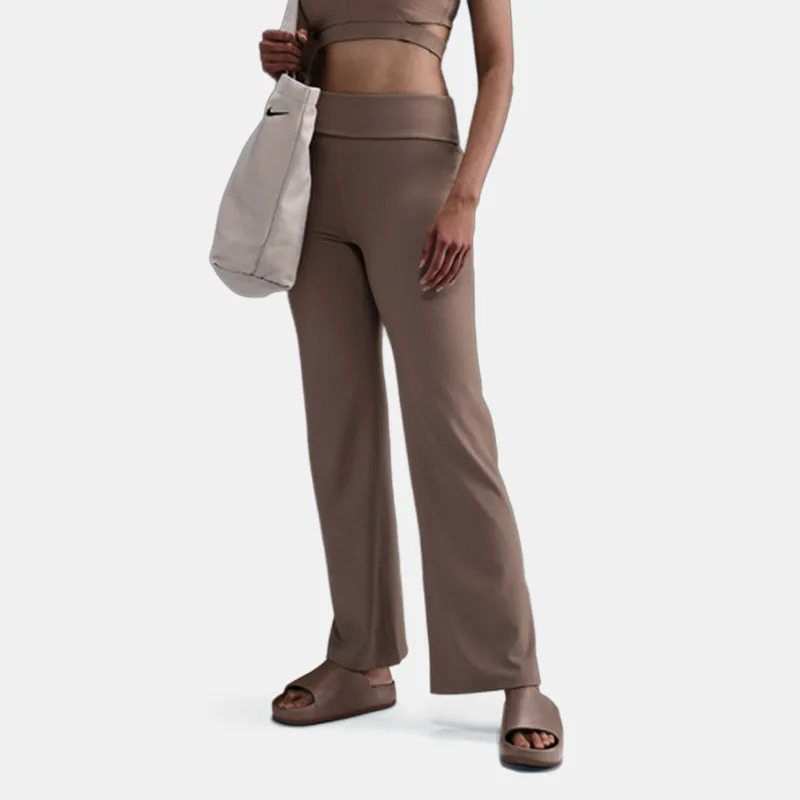 Nike W One Leggings (9000273590_1608)