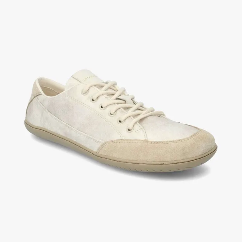Sneakers Groundies Amsterdam Women Χρυσό EUR 38