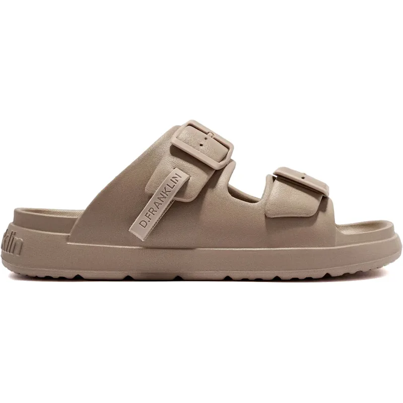 D. Franklin πούρο σαγιονάρα Vibe Foam 2