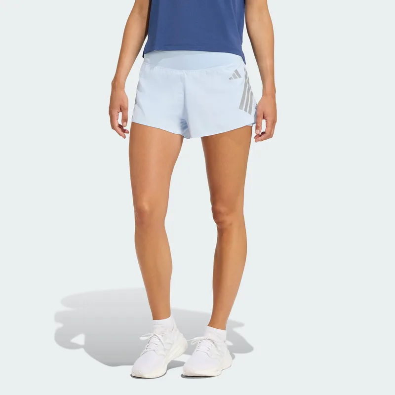 adidas Adi365 Formotion 2In1 Γυναικείο Σορτς για Τρέξιμο (9000274569_91477)