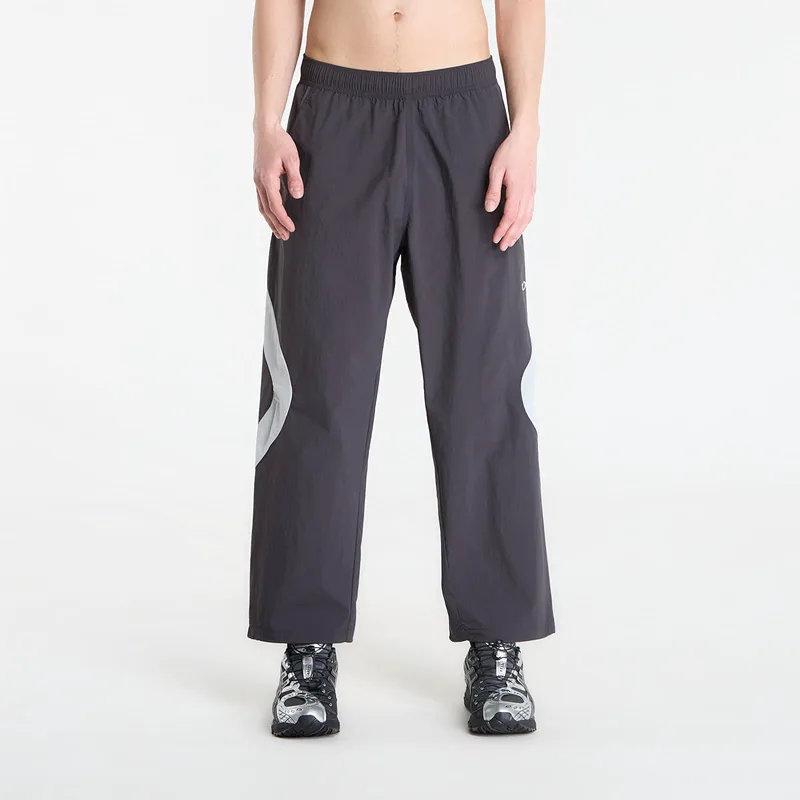 Παντελόνια Oakley New Retro Wind Pants 3.0 XL