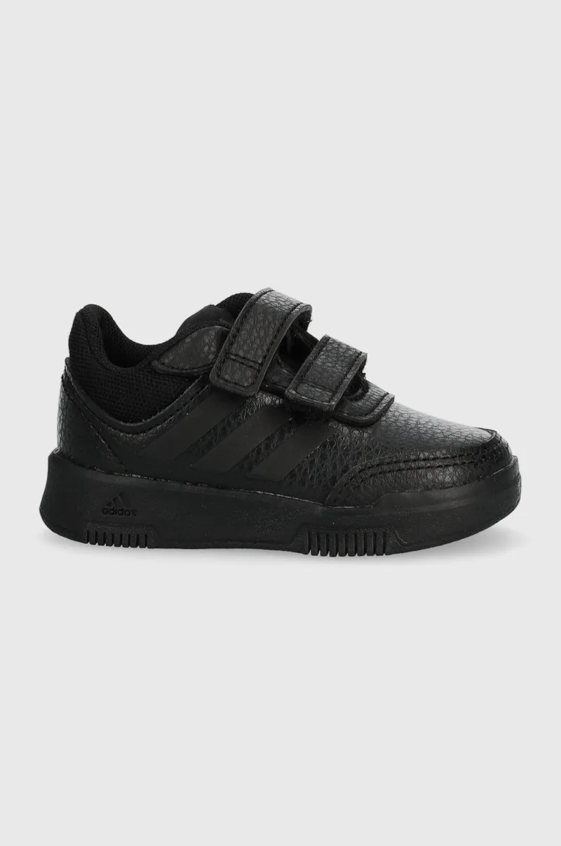 Παιδικά sneakers adidas Tensaur Sport 2.0