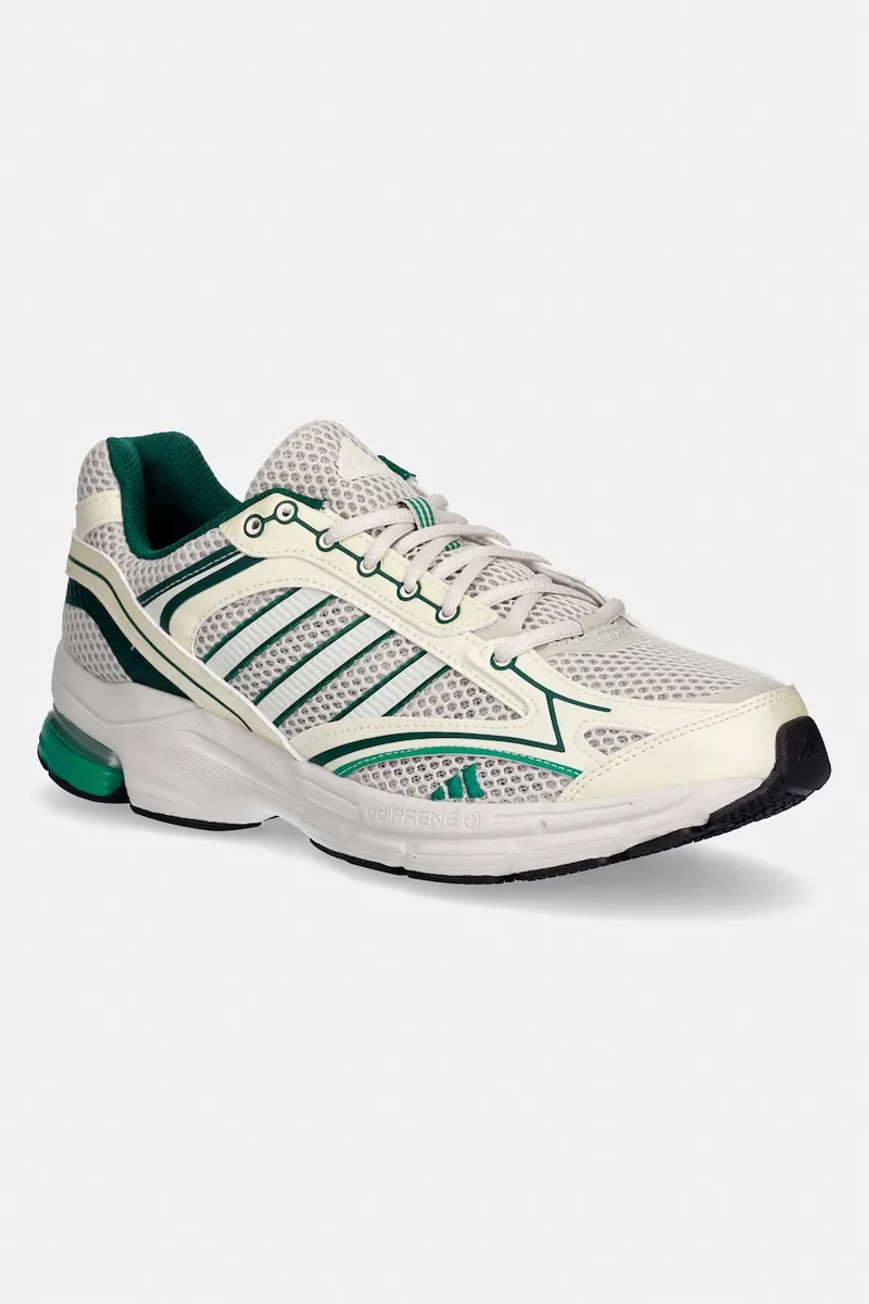 adidas Spiritain 2000 sneakers Ανδρικά