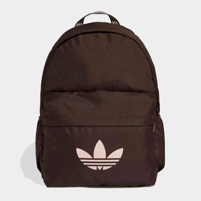 adidas Originals Adicolor Classic Unisex Σακίδιο Πλάτης (9000258884_90436)