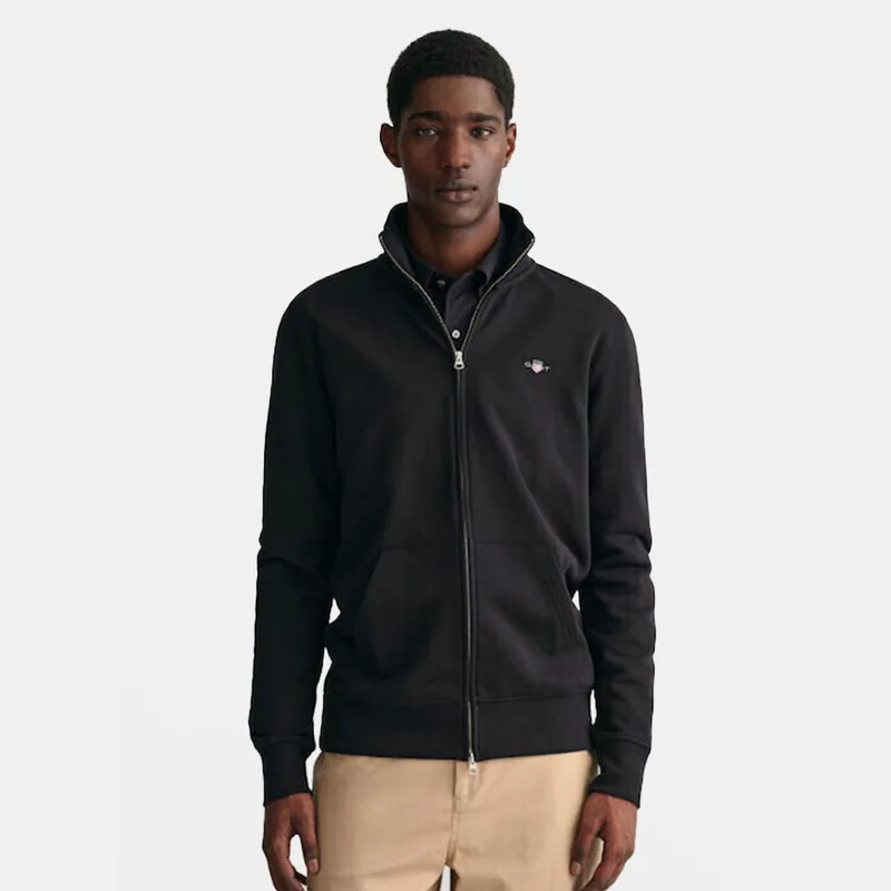 Gant Ανδρική Ζακέτα (9000248709_1469)
