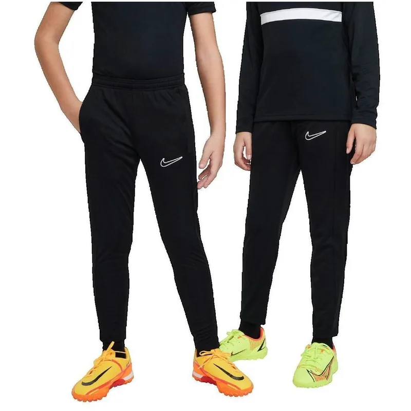 Παντελόνια Nike Academy 23 F010